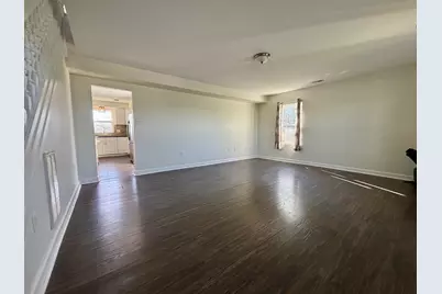 5054 Broad Run Road, Jefferson, MD 21755 - Photo 6