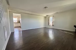 5054 Broad Run Rd, Jefferson, MD 21755 - Photo 6