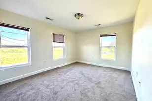 5054 Broad Run Rd, Jefferson, MD 21755 - Photo 14