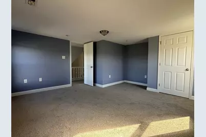 5054 Broad Run Road, Jefferson, MD 21755 - Photo 12