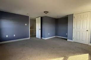 5054 Broad Run Rd, Jefferson, MD 21755 - Photo 12