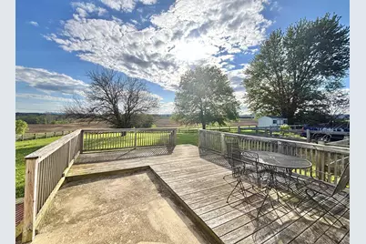 5054 Broad Run Road, Jefferson, MD 21755 - Photo 20