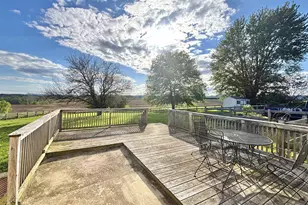 5054 Broad Run Rd, Jefferson, MD 21755 - Photo 20