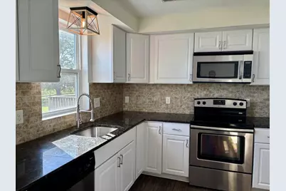 5054 Broad Run Road, Jefferson, MD 21755 - Photo 2