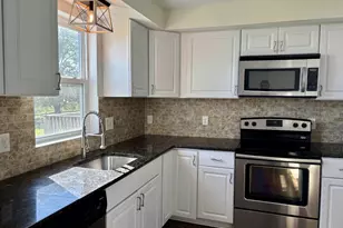 5054 Broad Run Rd, Jefferson, MD 21755 - Photo 2