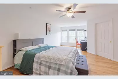 3638 Singleton Terrace, Frederick, MD 21704 - Photo 28
