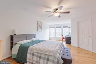 3638 Singleton Terrace, Frederick, MD 21704 - Photo 28