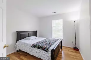 3638 Singleton Terrace, Frederick, MD 21704 - Photo 24