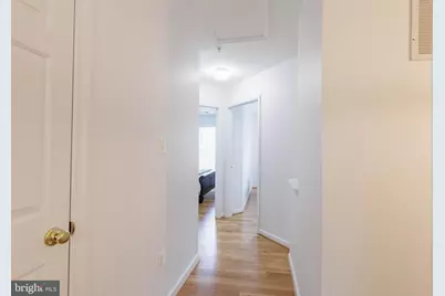 3638 Singleton Terrace, Frederick, MD 21704 - Photo 20
