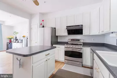 3638 Singleton Terrace, Frederick, MD 21704 - Photo 14