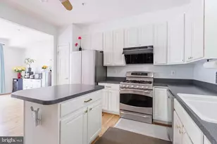 3638 Singleton Terrace, Frederick, MD 21704 - Photo 14