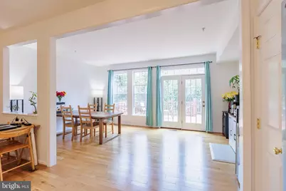 3638 Singleton Terrace, Frederick, MD 21704 - Photo 10