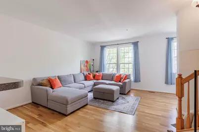 3638 Singleton Terrace, Frederick, MD 21704 - Photo 18