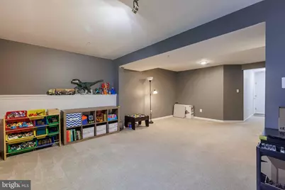 3638 Singleton Terrace, Frederick, MD 21704 - Photo 4