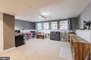 3638 Singleton Terrace, Frederick, MD 21704 - Photo 6