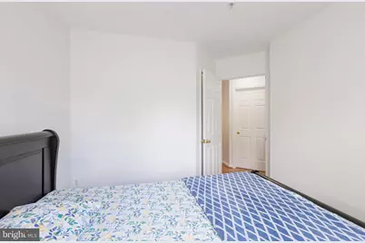 3638 Singleton Terrace, Frederick, MD 21704 - Photo 30