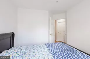 3638 Singleton Terrace, Frederick, MD 21704 - Photo 30
