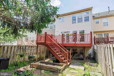 3638 Singleton Terrace, Frederick, MD 21704 - Photo 38