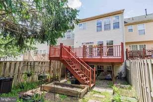 3638 Singleton Terrace, Frederick, MD 21704 - Photo 38