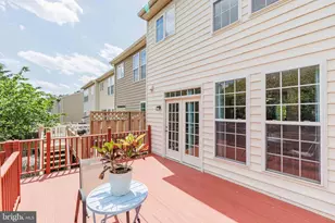 3638 Singleton Terrace, Frederick, MD 21704 - Photo 36