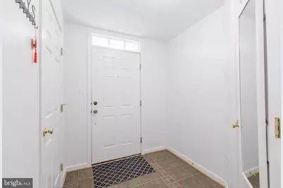 3638 Singleton Terrace, Frederick, MD 21704 - Photo 2