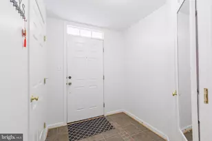 3638 Singleton Terrace, Frederick, MD 21704 - Photo 2
