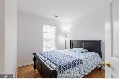 3638 Singleton Terrace, Frederick, MD 21704 - Photo 22