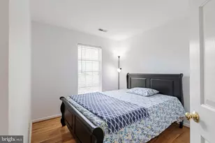 3638 Singleton Terrace, Frederick, MD 21704 - Photo 22