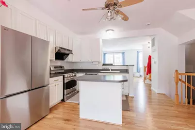 3638 Singleton Terrace, Frederick, MD 21704 - Photo 12