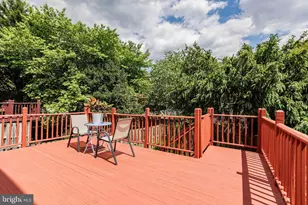 3638 Singleton Terrace, Frederick, MD 21704 - Photo 40
