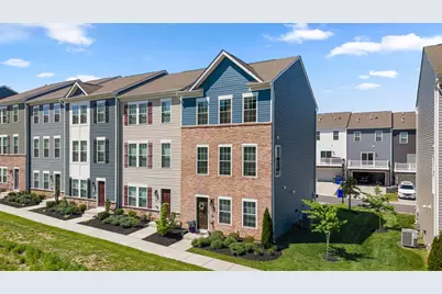 8656 Walter Martz Road, Frederick, MD 21702 - Photo 2