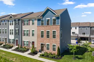 8656 Walter Martz Rd, Frederick, MD 21702 - Photo 2