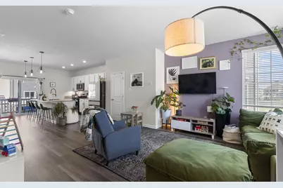 8656 Walter Martz Road, Frederick, MD 21702 - Photo 6