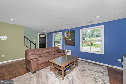 330 Heather Ridge Drive, Frederick, MD 21702 - Photo 4