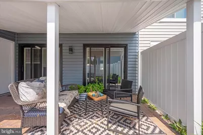 330 Heather Ridge Drive, Frederick, MD 21702 - Photo 24