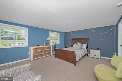 330 Heather Ridge Drive, Frederick, MD 21702 - Photo 14