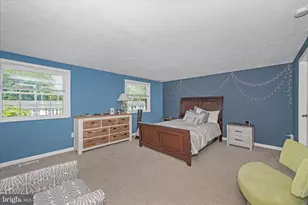 330 Heather Ridge Dr, Frederick, MD 21702 - Photo 14