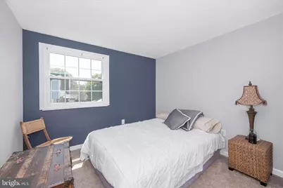 330 Heather Ridge Drive, Frederick, MD 21702 - Photo 16