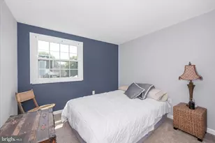 330 Heather Ridge Dr, Frederick, MD 21702 - Photo 16