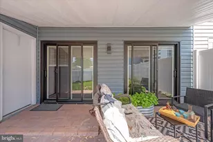 330 Heather Ridge Dr, Frederick, MD 21702 - Photo 22