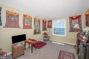 330 Heather Ridge Dr, Frederick, MD 21702 - Photo 18