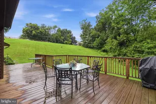 12763 Bunker Hill Rd, Union Bridge, MD 21791 - Photo 32