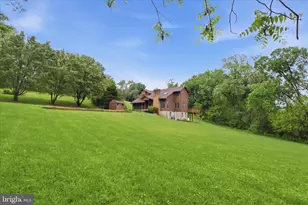 12763 Bunker Hill Rd, Union Bridge, MD 21791 - Photo 38