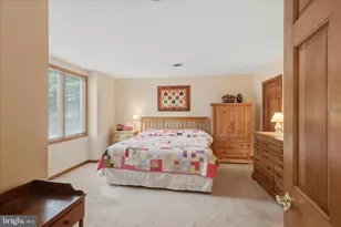 12763 Bunker Hill Rd, Union Bridge, MD 21791 - Photo 18
