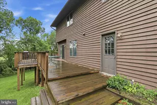 12763 Bunker Hill Rd, Union Bridge, MD 21791 - Photo 34