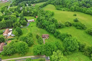 12763 Bunker Hill Rd, Union Bridge, MD 21791 - Photo 42