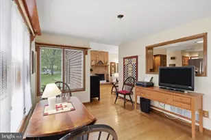 12763 Bunker Hill Rd, Union Bridge, MD 21791 - Photo 10