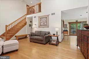 12763 Bunker Hill Rd, Union Bridge, MD 21791 - Photo 14