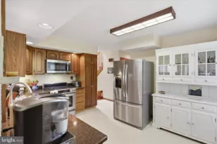 12763 Bunker Hill Rd, Union Bridge, MD 21791 - Photo 6