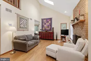 12763 Bunker Hill Rd, Union Bridge, MD 21791 - Photo 12